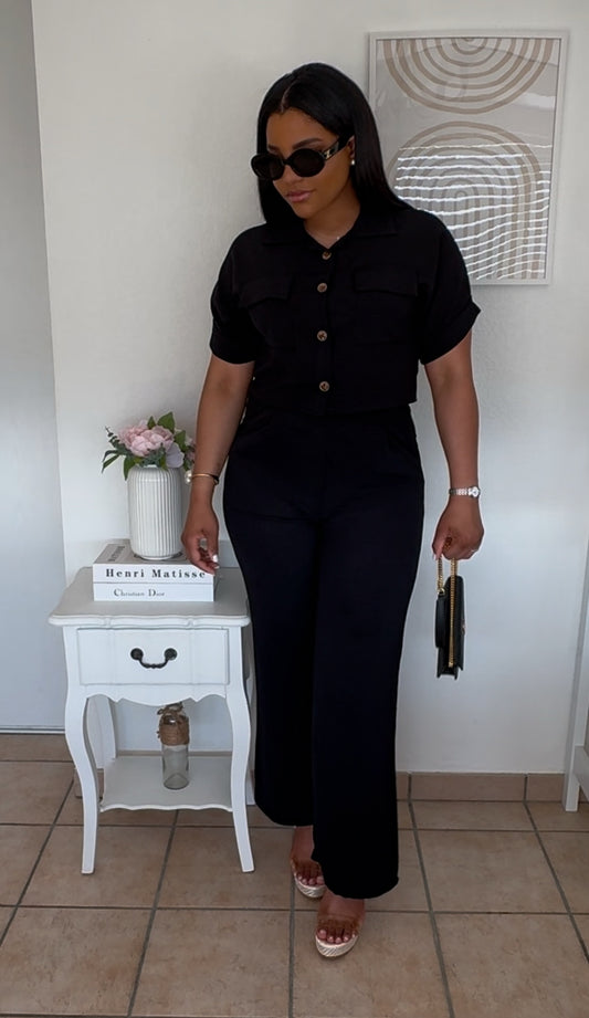 Afrodita Set