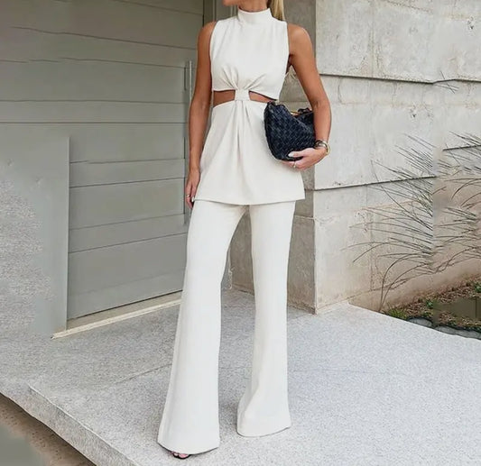 Santorini Set